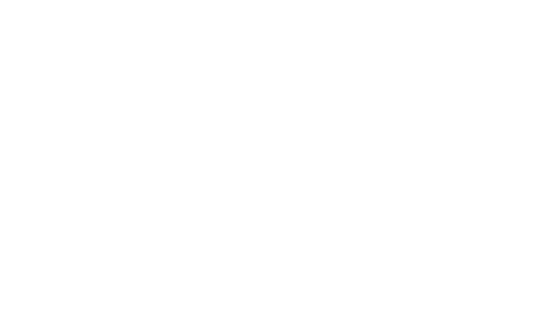 FITCLUB Logo