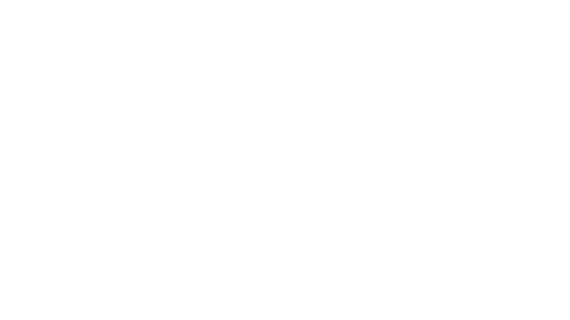 Model UN Logo