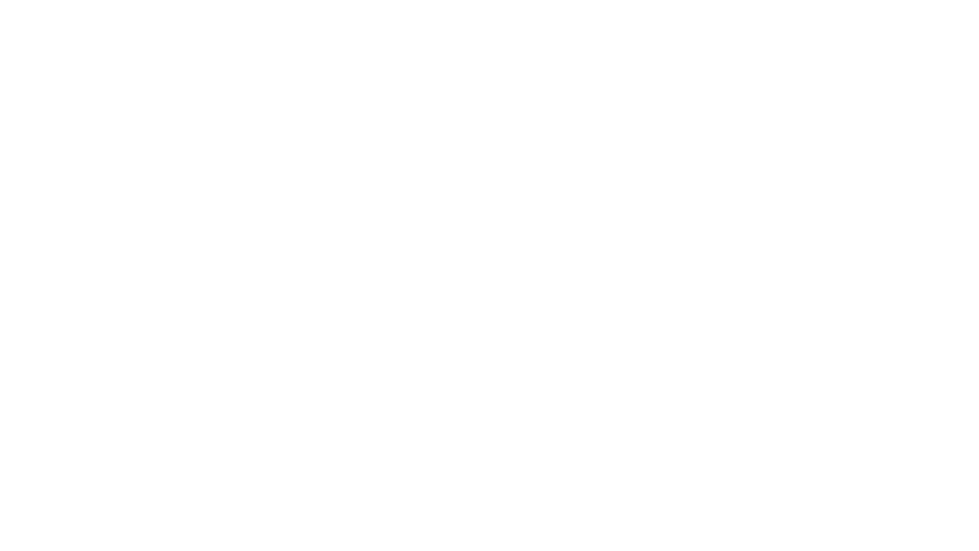 News Club Logo