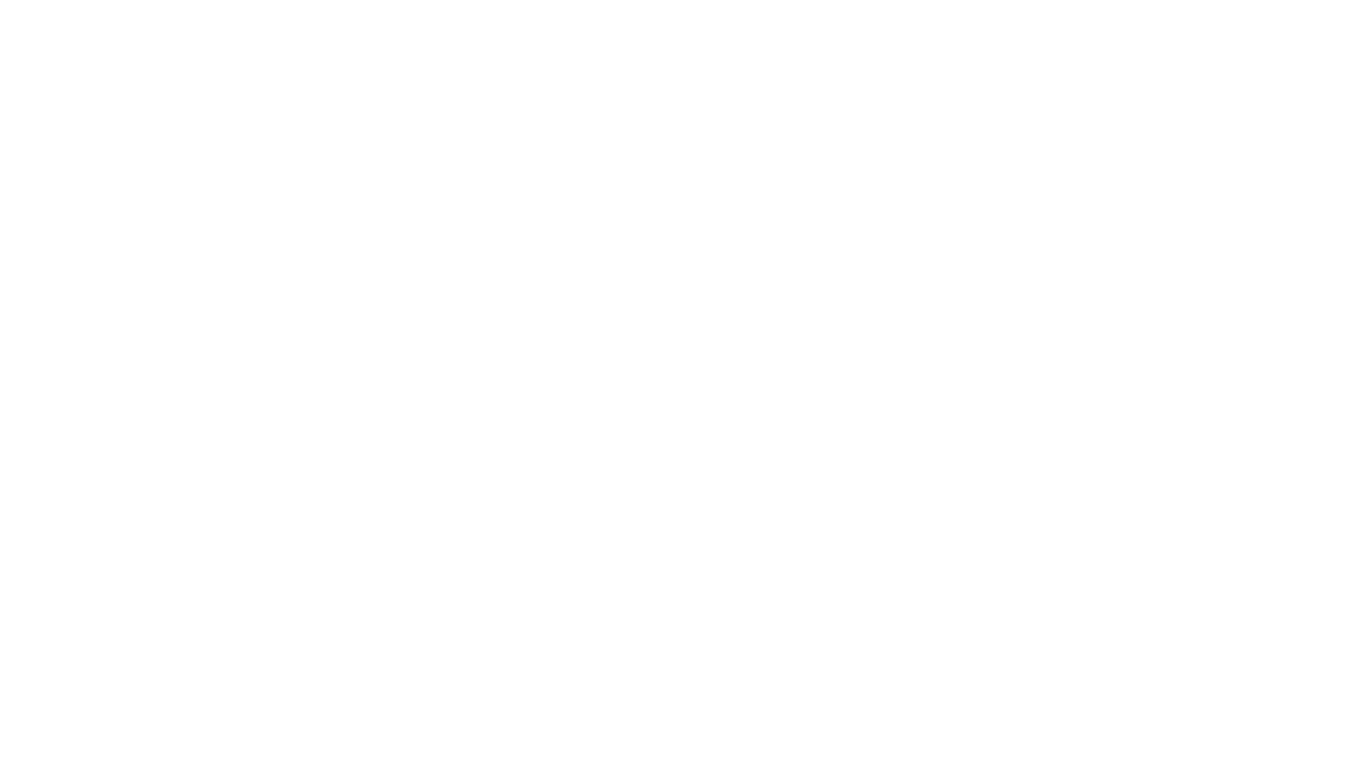 Writer's Club Logo