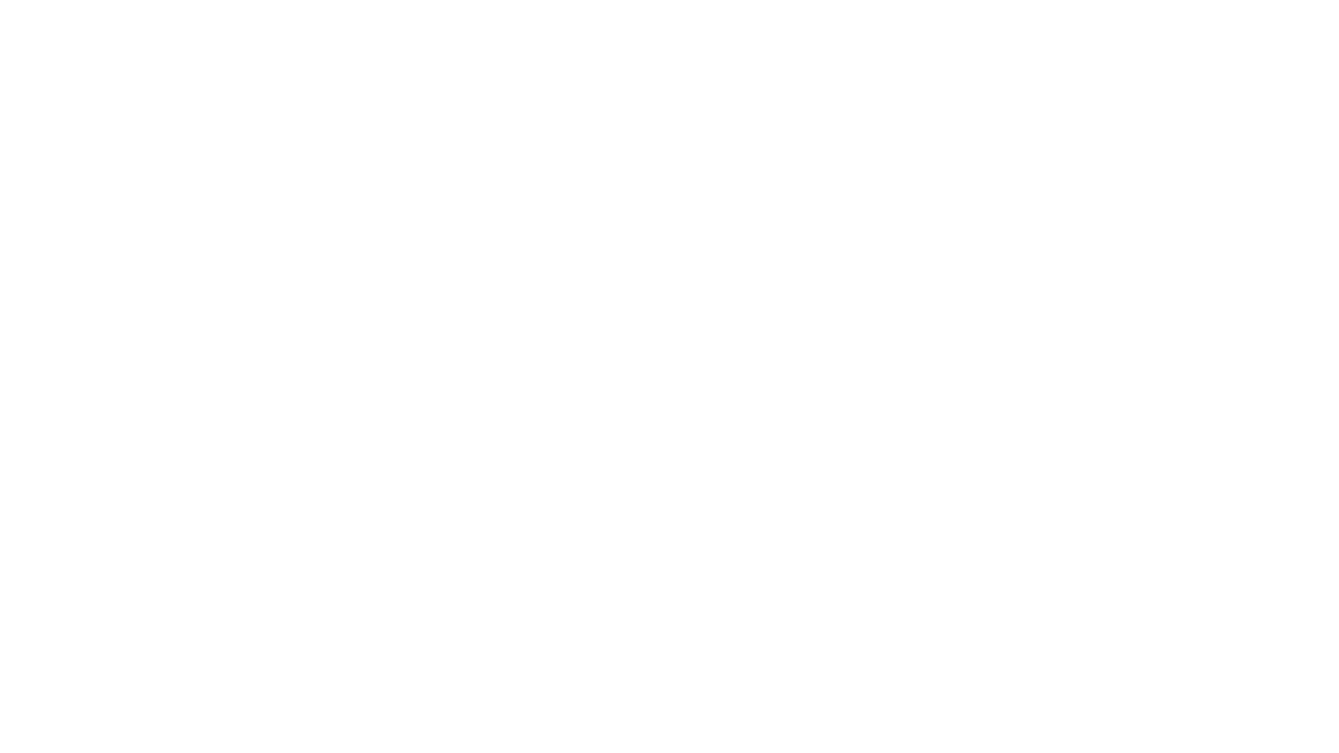 Ski & Snowboard Club Logo